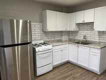 317 Clarendon Avenue #3 - Photo 1 of 1