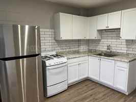 featured image of 317 Clarendon Avenue #3