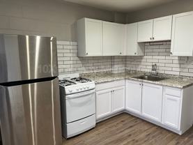 317 Clarendon Avenue #3 - Photo 1 of 1