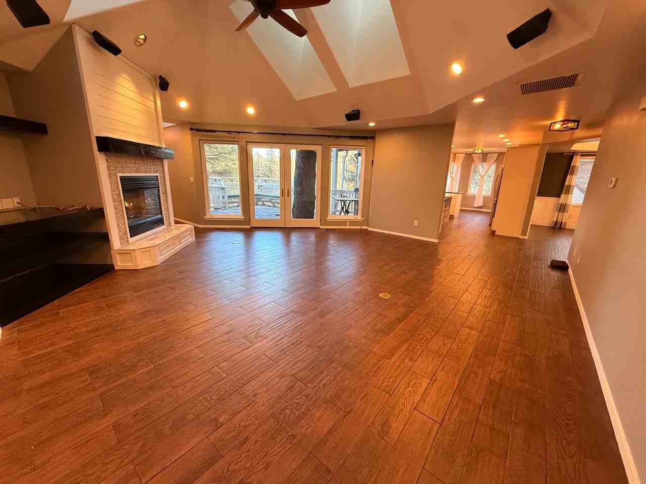 4710 East Oriole Lane - Photo 4 of 45