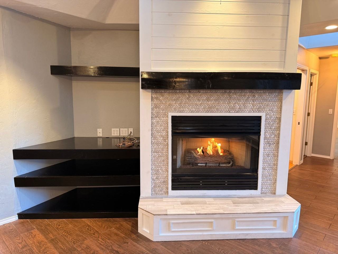 4710 East Oriole Lane - Photo 6 of 45