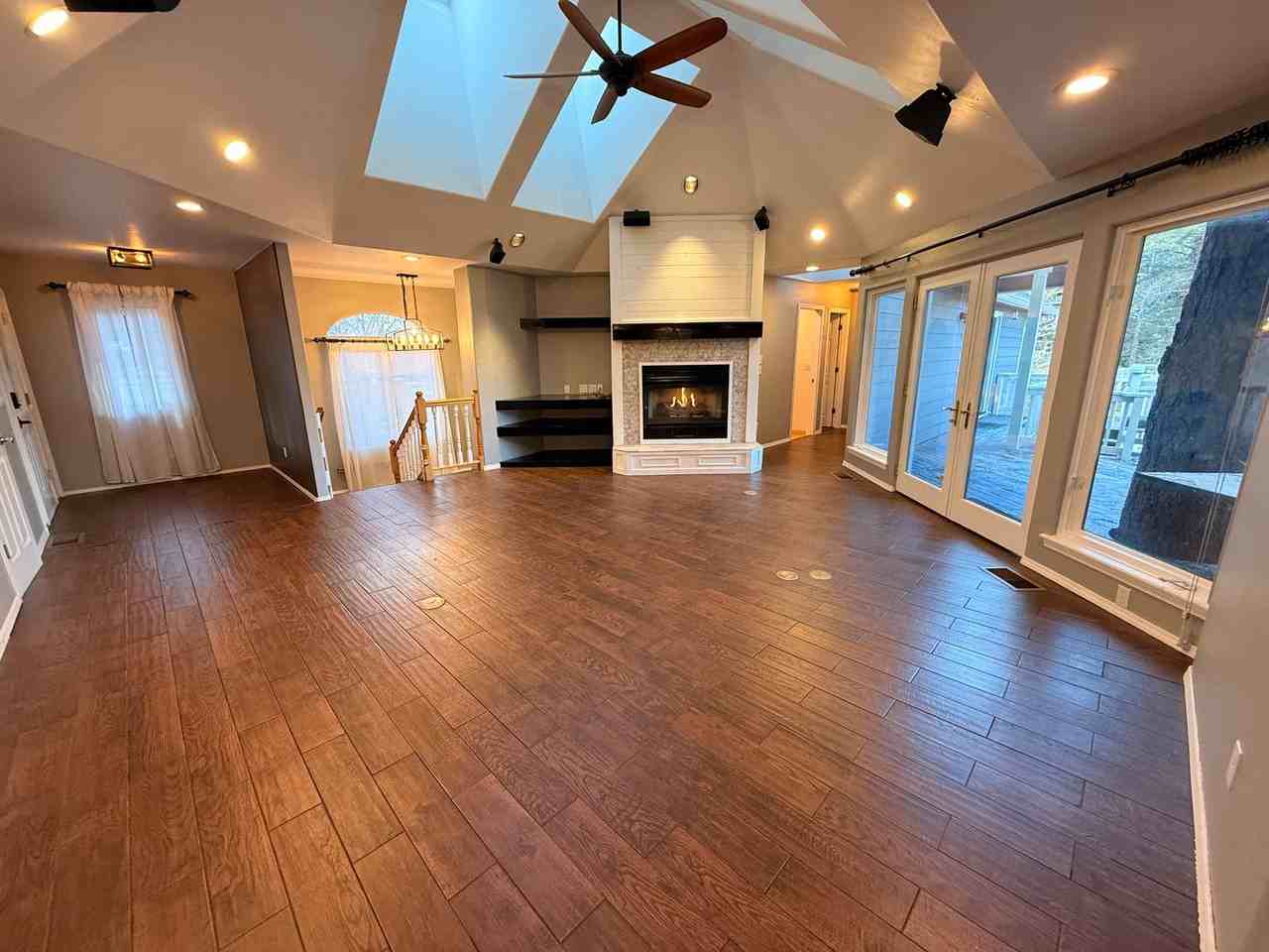 4710 East Oriole Lane - Photo 7 of 45