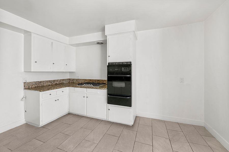 10618 Crenshaw Boulevard #3 - Photo 2 of 13