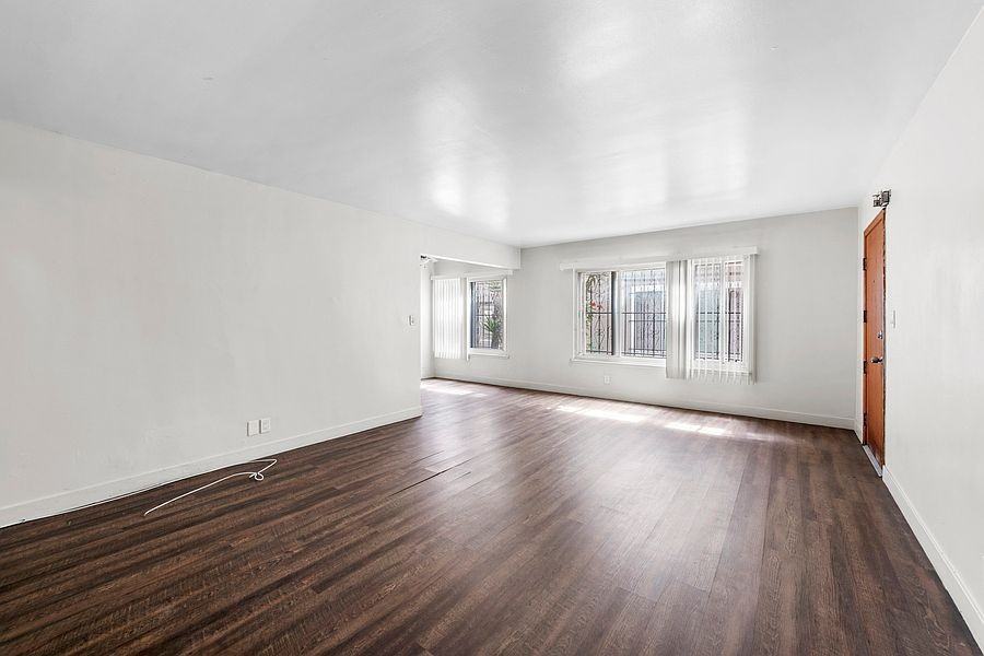 10618 Crenshaw Boulevard #3 - Photo 3 of 13