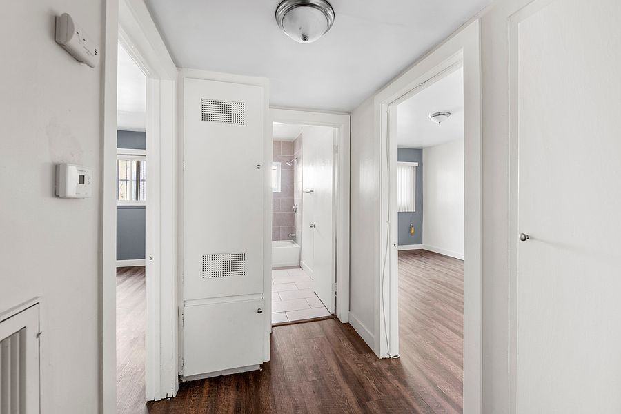 10618 Crenshaw Boulevard #3 - Photo 6 of 13