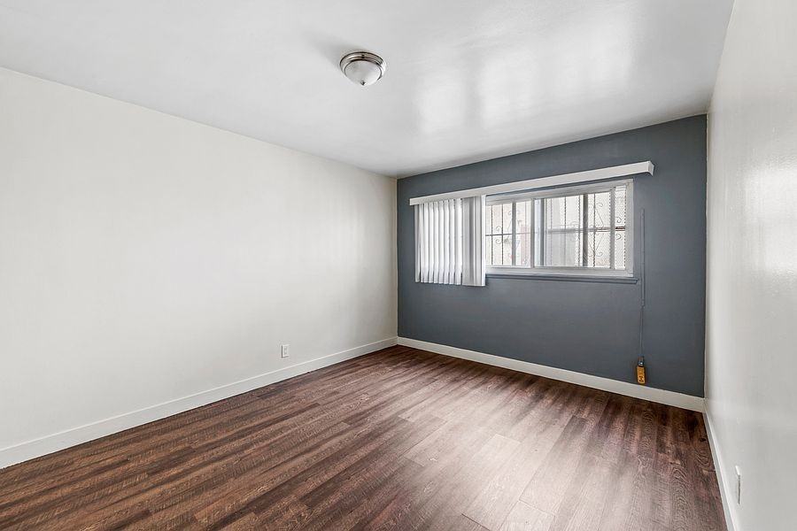 10618 Crenshaw Boulevard #3 - Photo 7 of 13