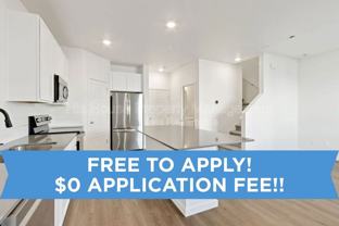 3961 Pinnacles Court - Photo 1 of 1