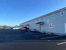 featured image of 811 3rd Avenue Northeast