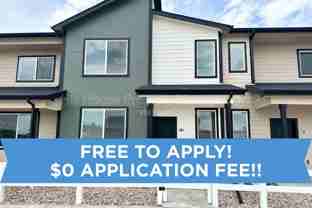 3904 Pinnacles Court - Photo 1 of 1