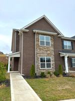 featured image of 356 Broadberry Avenue