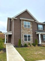 356 Broadberry Avenue - Photo 1 of 1