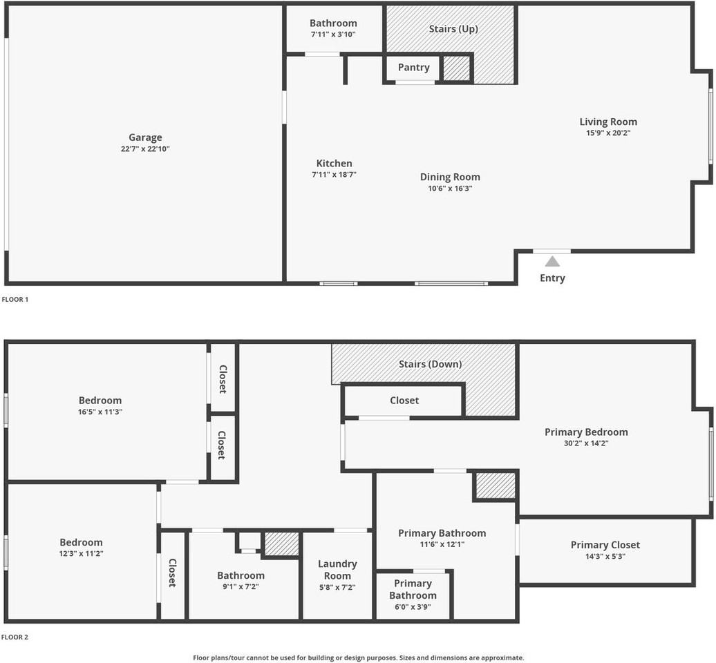 356 Broadberry Ave - Photo 2 of 26