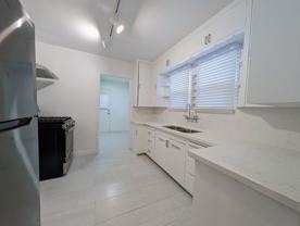 Centinela Ave Ops - Photo 1 of 1