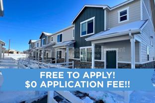 1353 Reynolds St #16C - Photo 1 of 1