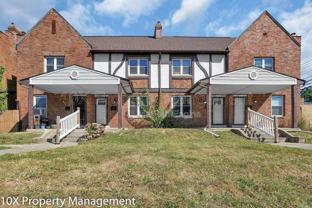 1656 E Sycamore St - Photo 1 of 1