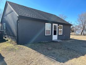 835 North Flora Street - Photo 1 of 1