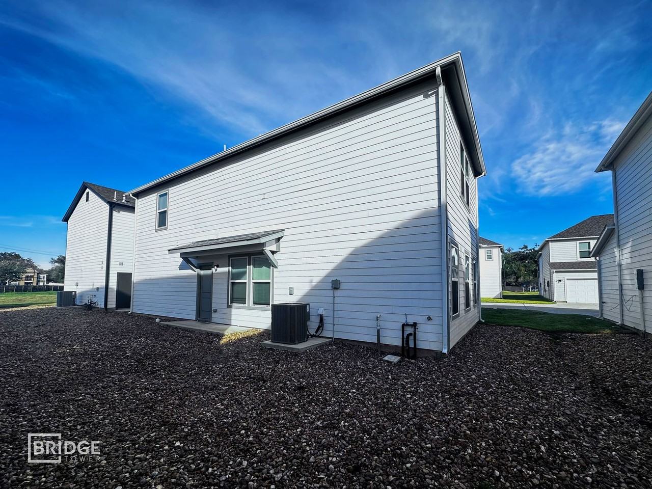 371 Huisache Street - Photo 2 of 15