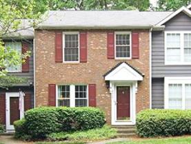 4507 Still Pines Dr #1 - Photo 1 of 1