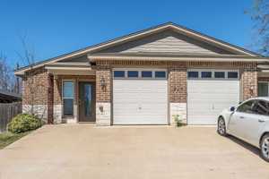 featured image of 917 Ramblewood Street