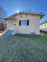 featured image of 14 West Tennessee Street