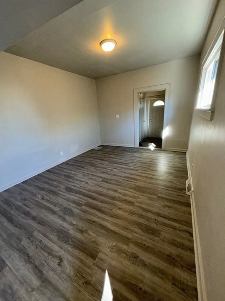 14 West Tennessee Street - Photo 2 of 12