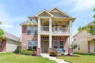 1041 Holly Anne Lane - Photo 1 of 1