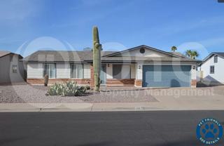 3356 East Carmel Avenue - Photo 1 of 1