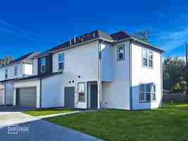 featured image of 118 Pecan Lane