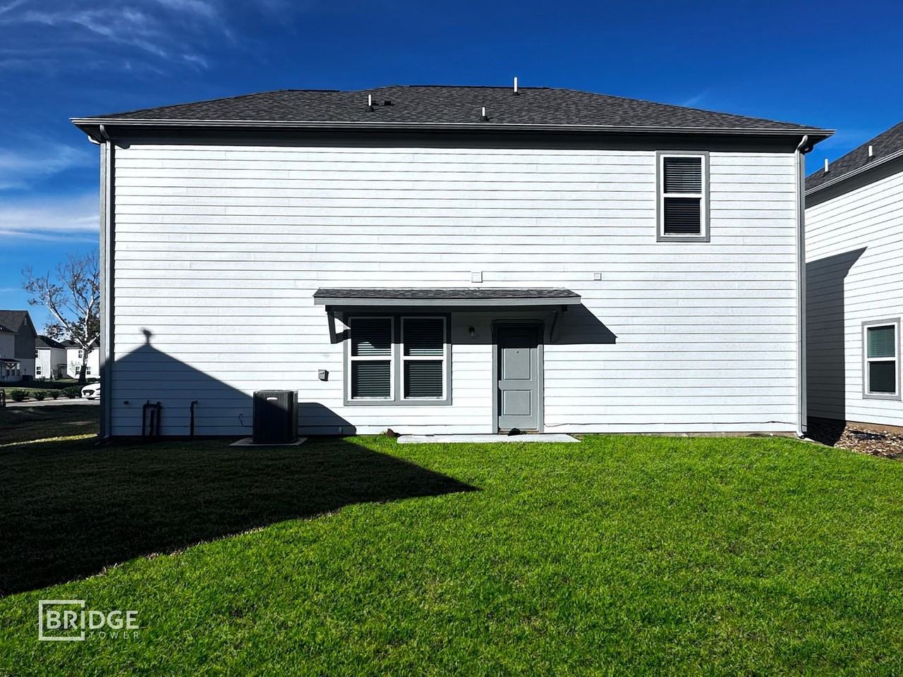 118 Pecan Lane - Photo 2 of 15