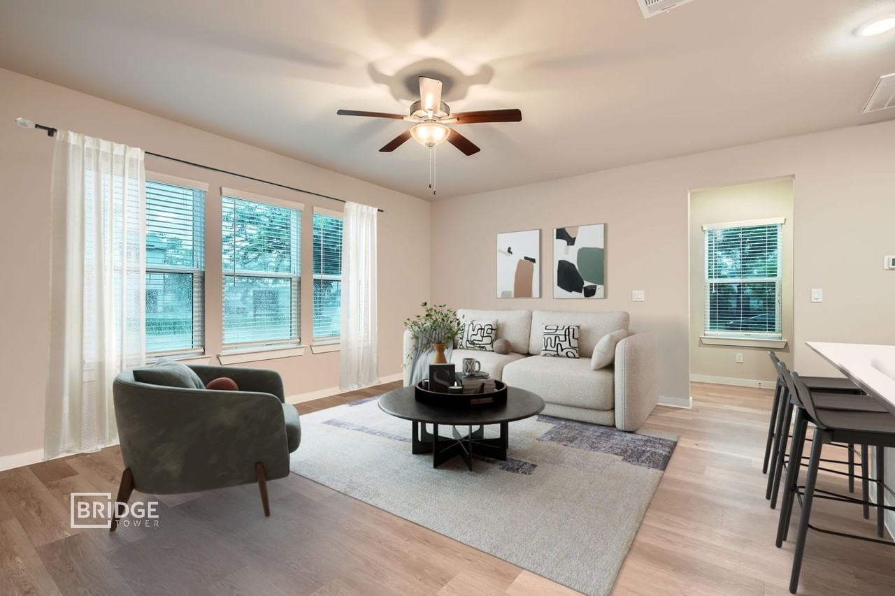 118 Pecan Lane - Photo 6 of 15