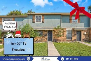 314 Candlewood Lane - Photo 1 of 1