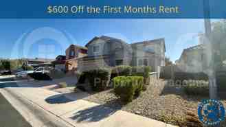 9001 West Marshall Avenue - Photo 1 of 1