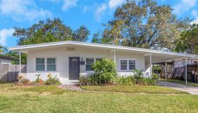 6011 67th Avenue North - Photo 1 of 1