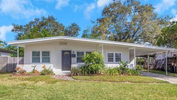 featured image of 6011 67th Avenue North