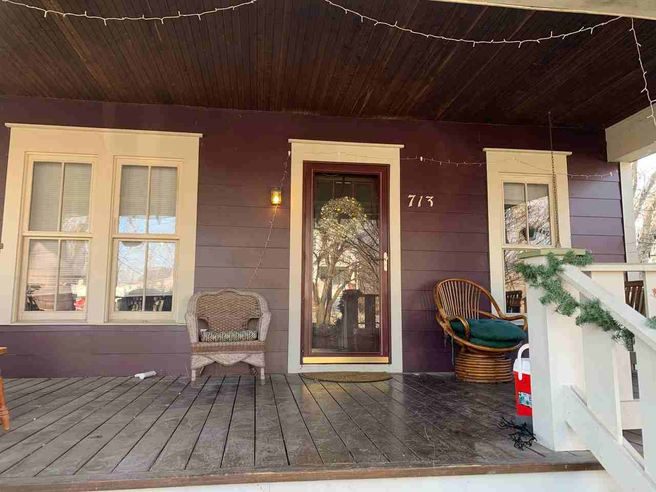 713 West Dodds Street - Photo 2 of 46