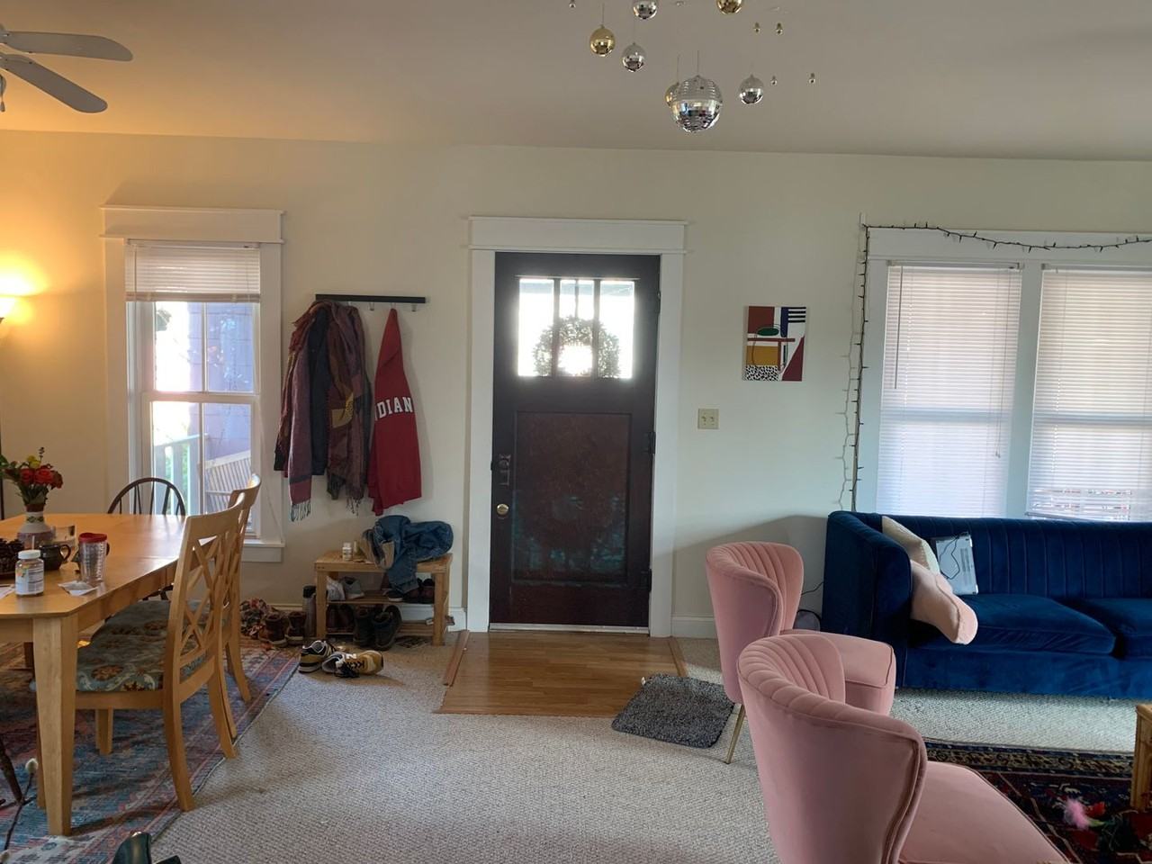 713 West Dodds Street - Photo 3 of 46