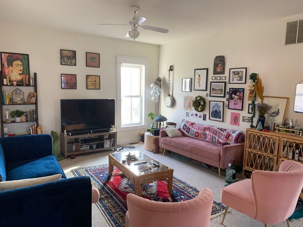 713 West Dodds Street - Photo 6 of 46