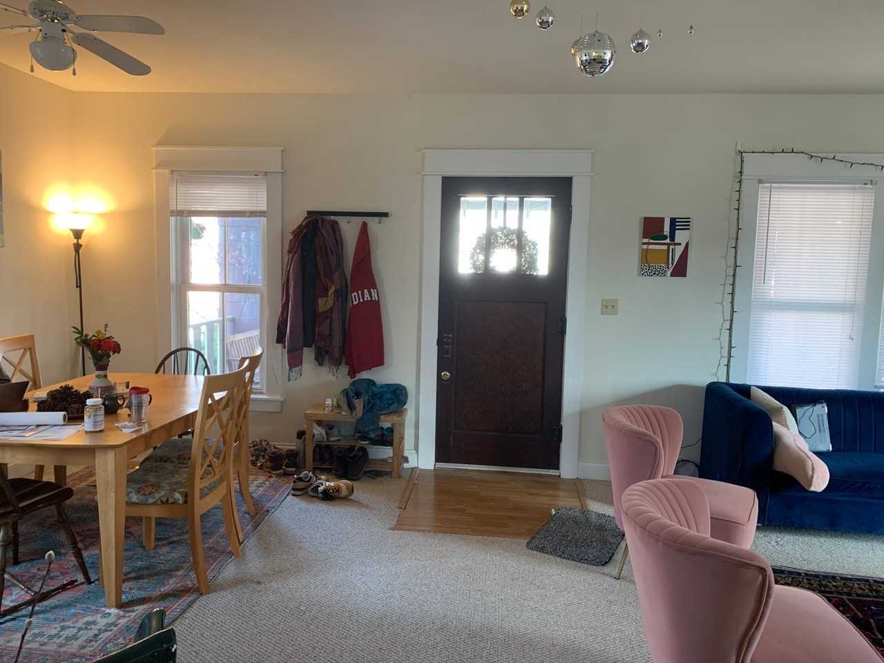 713 West Dodds Street - Photo 7 of 46