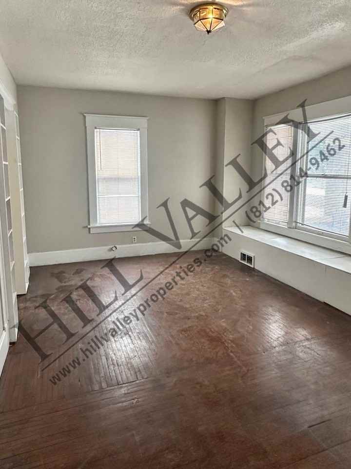1801 N 9th St - Photo 3 of 10