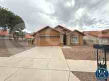 360 East Streams Edge Place - Photo 1 of 1