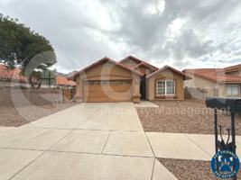 featured image of 360 East Streams Edge Place