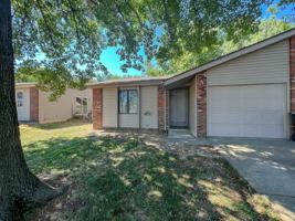 featured image of 2970 West Roxbury Street