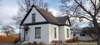 700 North 2nd Street - Photo 1 of 1