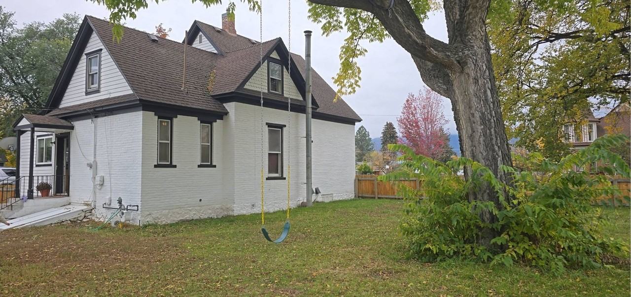 700 North 2nd Street - Photo 3 of 28