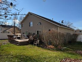 1614 North 150 East - Photo 1 of 1