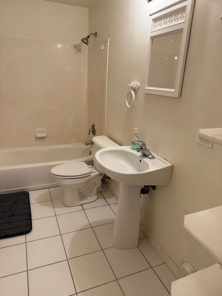 1614 N 150 E - Photo 3 of 12