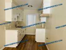 1612 Cedar - Photo 1 of 1