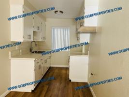 featured image of 1612 Cedar Ave