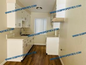 1612 Cedar - Photo 1 of 1