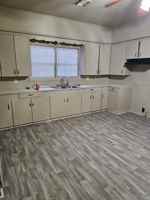 featured image of 429 Maple Street